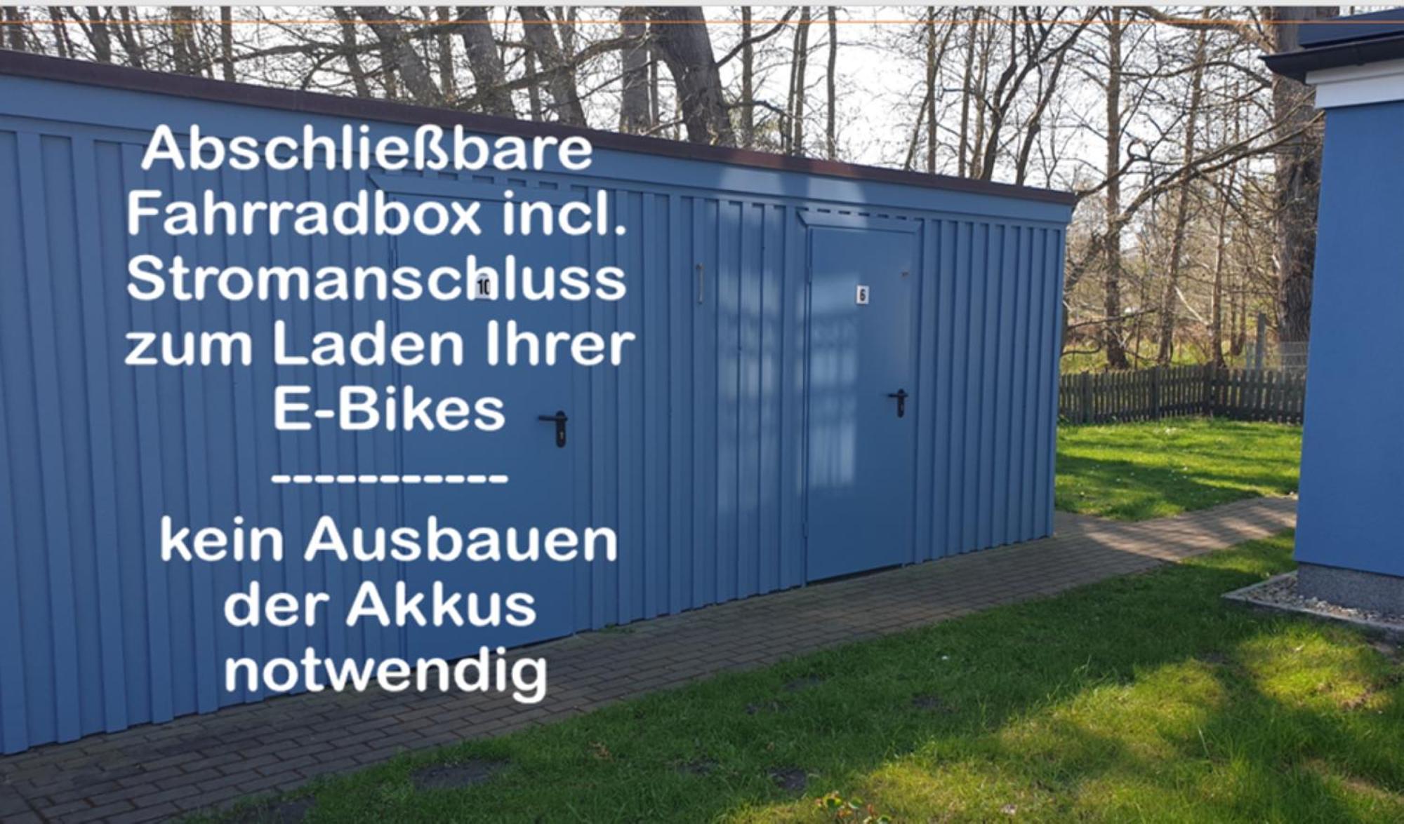 Arielle Nr 6 - Fuer Die Schoenste Zeit Des Jahres - Zingst Dış mekan fotoğraf